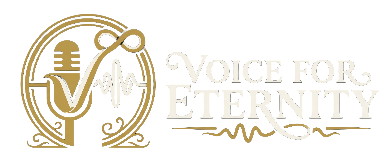 VoiceForEternity